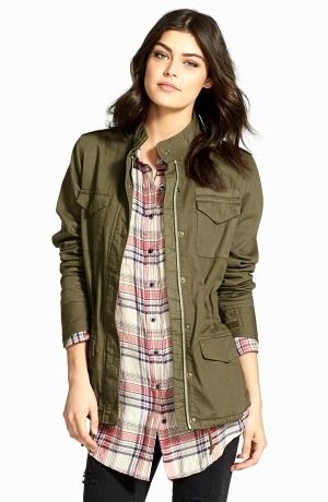Items in search results Shopping for Cheap Spring & Autumn Jackets at COUTUDI Official Store and more from winter women jacket,blue parka,winter women jacket short,padded parka,women jacket winter,parka coat on senonsdownload-gv.cf,the Leading Trading Marketplace from China.